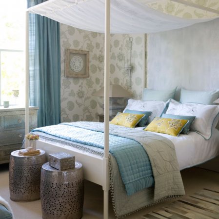 Teal+blue+bedroom+ideas