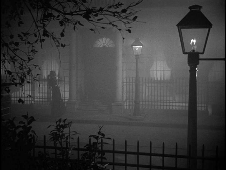 Gaslight+(Fog).jpg