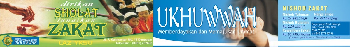 UKHUWWAH ONLINE