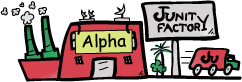 [factory_logo.gif]