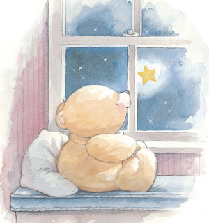 Lonely Night