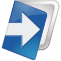 Window Live ID's Logo