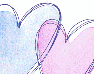 Perhaps Love