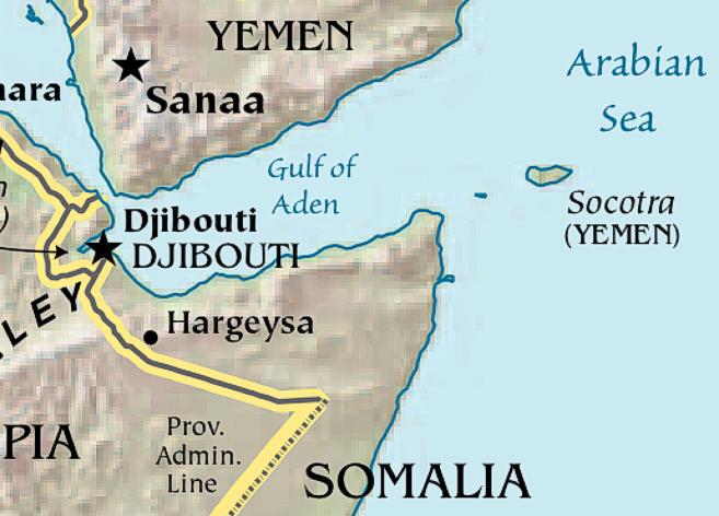 [map.jpg]