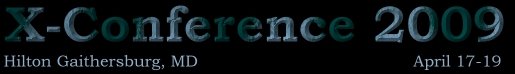 [X-Conference2009_Header-3.jpg]