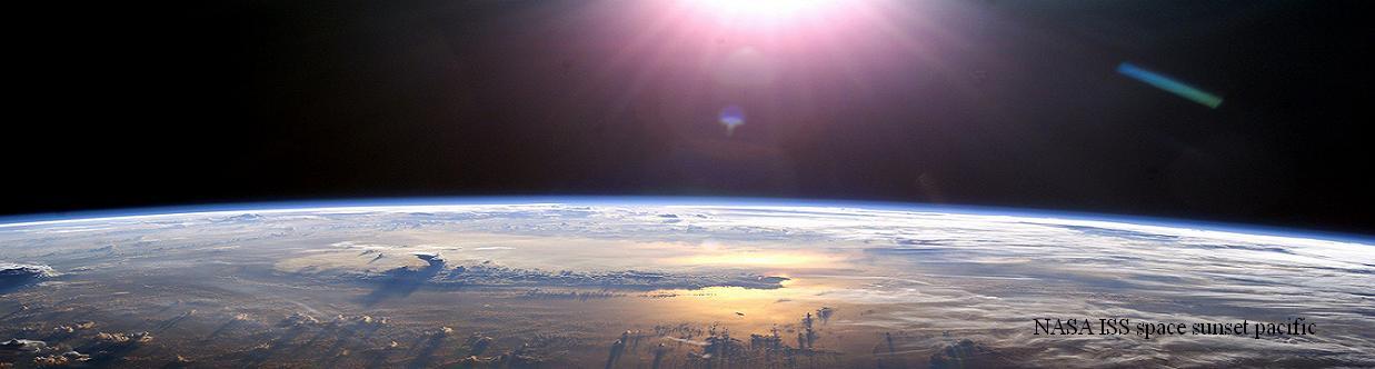 [NASA+ISS+space+sunset+pacific.JPG]