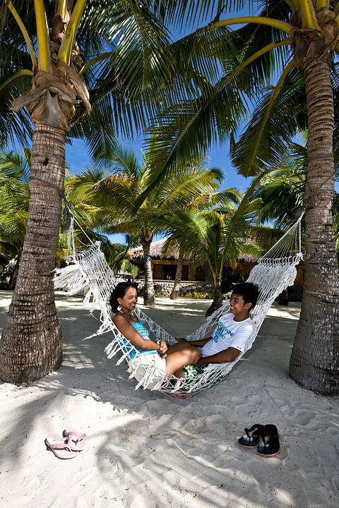 Bohol Beach Club Day Tour Rate Bohol Beach Club Day Tour Rate