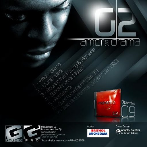 [G2_CD_back_cover_Pr_lbum_single.JPG]