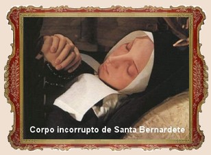 [bernardete.jpeg]