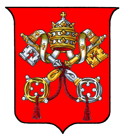 [vaticano.gif]