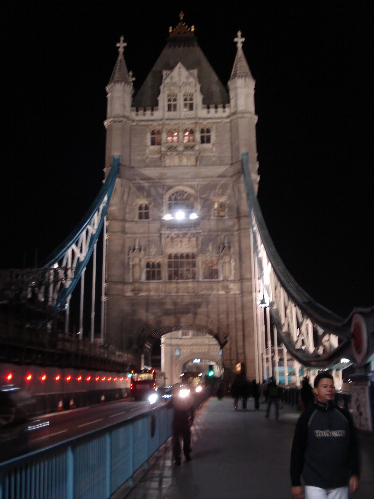 [DSC06999.JPG]