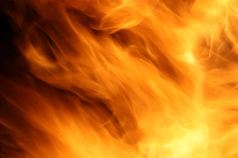 [ATgAAADOA_AW-obtrot6rbJ2i5AMvhsII5m18Pdp6iT5577eXNvgPNyhoRdflooZSu17kDY6Hjroh_XsoHsWSgVtudSTAJtU9VCw6RURyg6Q2DMYIjG52JEhO3WA1w.jpg]