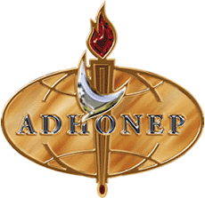 Conheça A Adhonep