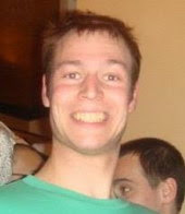 Andries Meyfroodt
