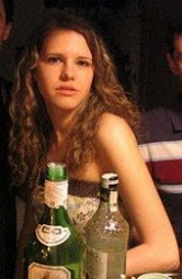 Bilyana Panteva