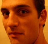 Daniele Calisto