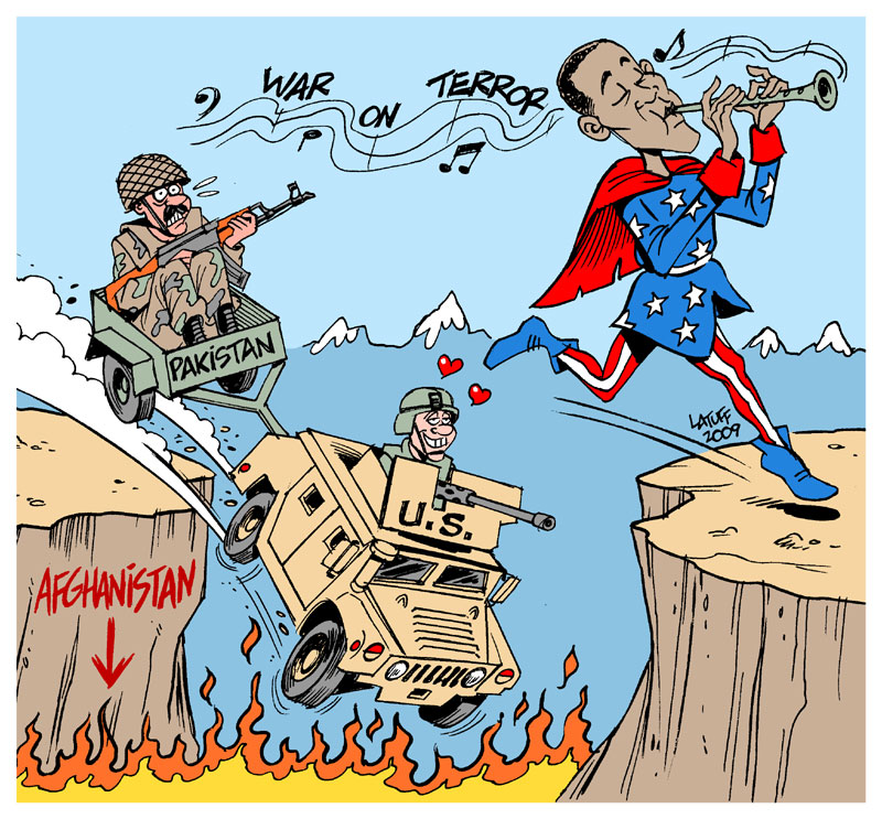 [Obama_Pied_Piper_of_Washington_by_Latuff2.jpg]