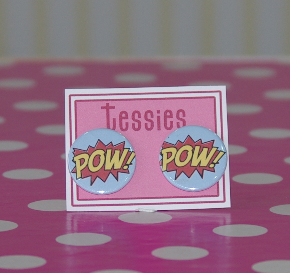 [pow+earrings.jpg]