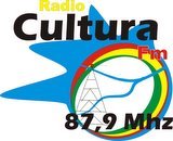 RADIO CULTURA FM