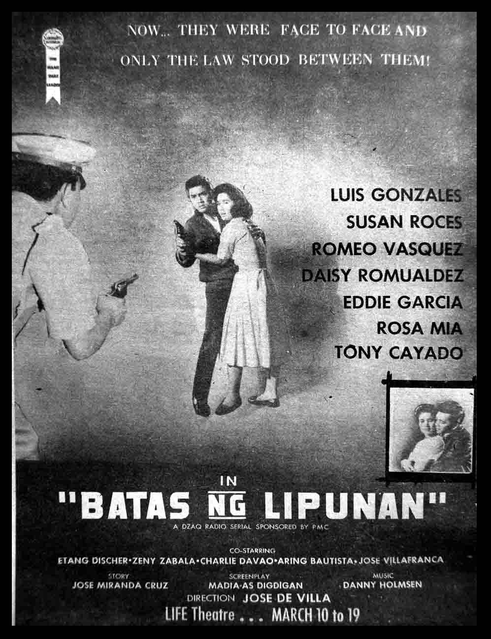 [Batas+Ng+Lipunan+(1961).jpg]