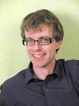 Wolfram Schulz