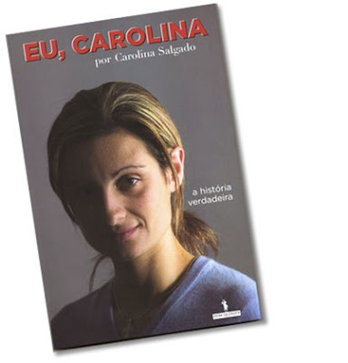 eu-carolina.jpg