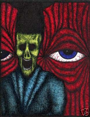 [medium_DEVIL_S_AGENT.jpg]