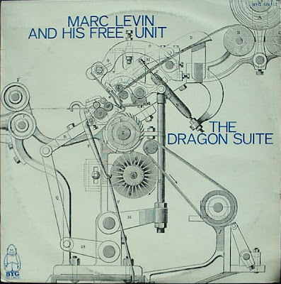 dragon+suite+fr.jpg