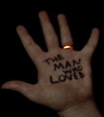 THE MAN WHO LOVED (2007)