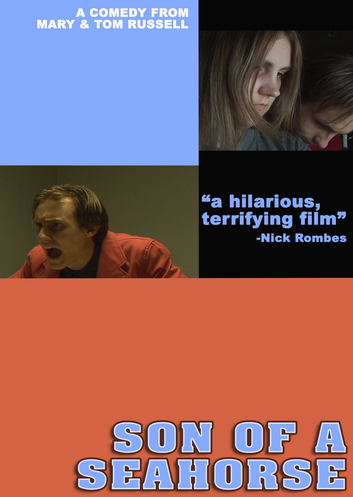 [DVDCoverTemplatebasicbasicsoash1ish.jpg]