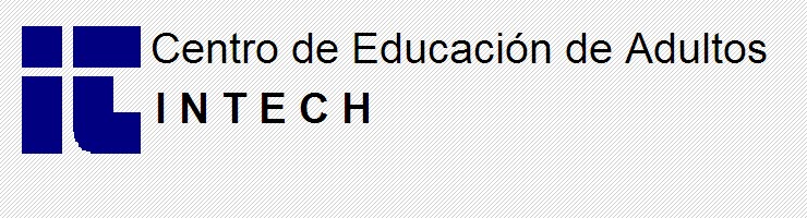 Centro de Educación de Adultos Intech Chillán
