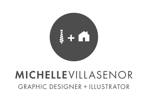 Michelle Villasnor