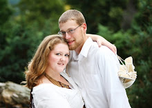 My Hubbin and I