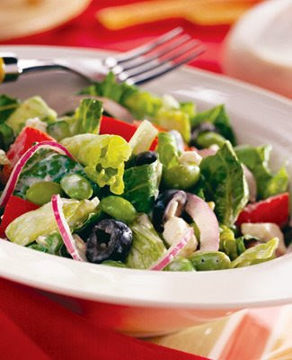 Mediterranean Diet Book