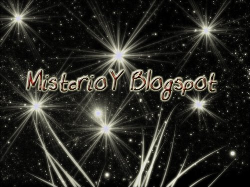 MisterioY - Peliculas DvdRip XviD Y mas.