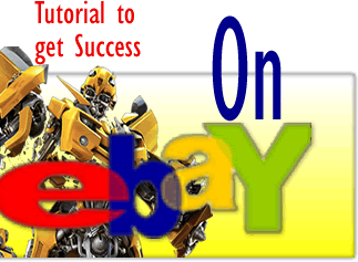 Tutorial Ebay