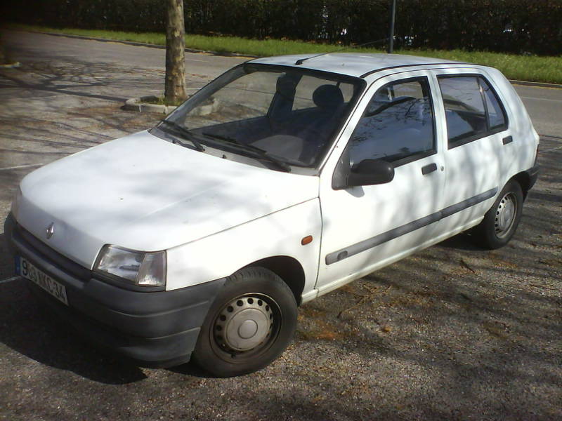 [image-upload-94-715113.jpe]