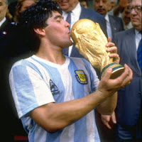diego-maradona-world-cup-winner