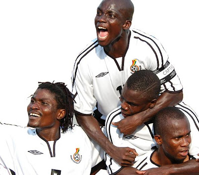 Ghana-v-germany-world-cup