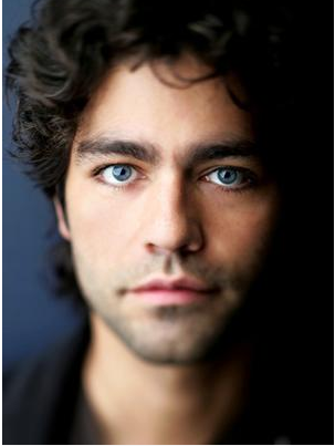 [alcide6.png]