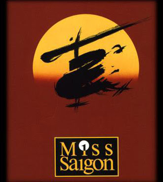 lea salonga miss saigon