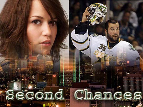 Second Chances