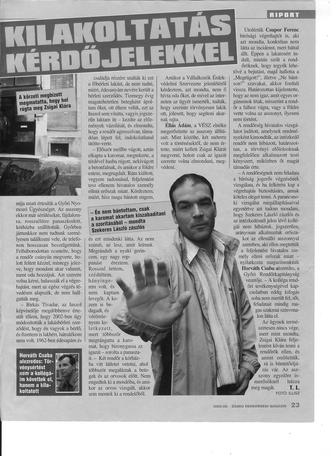 [zsarú+magazin+20090520.száma+2.oldala.jpg]