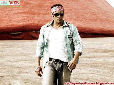 hot Latest Wallpaper-Pictures salman khan latest wallpapers. hot Latest Wallpaper-Pictures