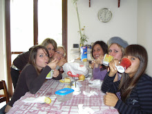 Thè delle 6...