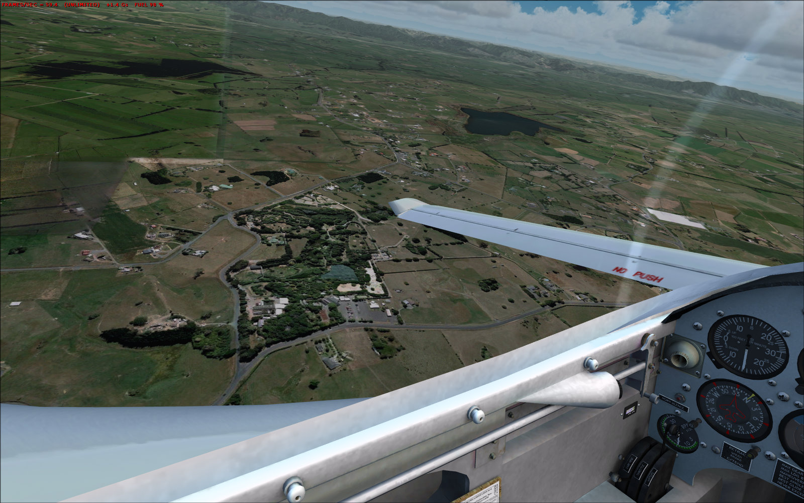 [2009-10-3_23-33-29-234.jpg]