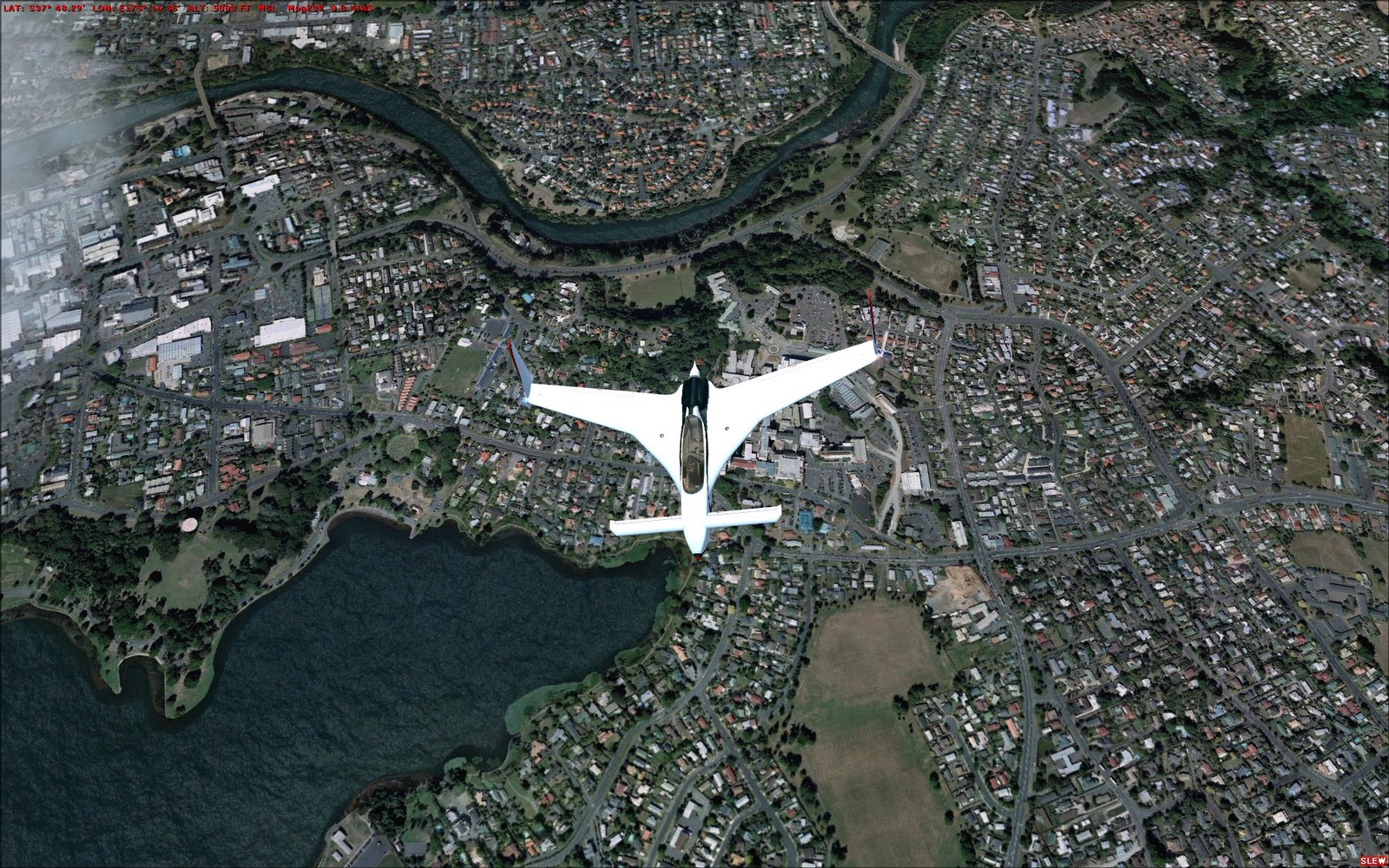 [2009-10-3_20-50-38-701.jpg]