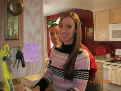 Meghan & Brady