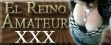 Reino amateur