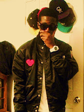 My Photo